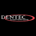 Dentec Scotland Limited logo