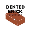 Favicon of Dented Brick Distillery