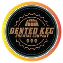 Dented Keg Brewing Company