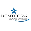 Dentegra Seguros Dentales logo
