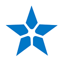 Dentegra logo