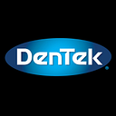 DenTek