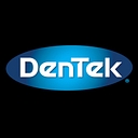 Dentek Oral Care, Inc. logo