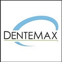 Dentmax Llc