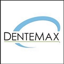 Dentemax logo