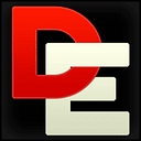 Dent Erasers LLC