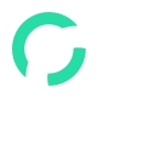 Dentero logo