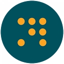 Favicon of Dentex Healthcare Group