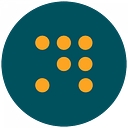Dentex Health logo