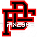 Dent Finesse PDR( Paintless Dent Removal) logo