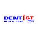 Dentfirst Dental Care logo