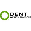 Dent Asset Management logo