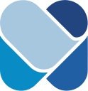 Denticare logo