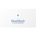 DentiMatch logo