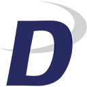 DentiMax Communicator logo