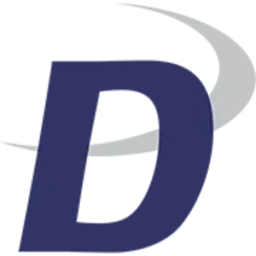 DentiMax - Logo