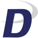 Dentimax logo