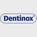 Dentinox logo