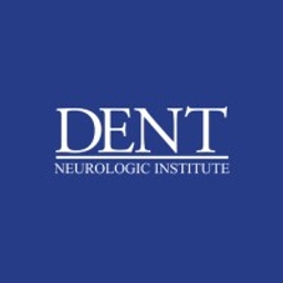 DN