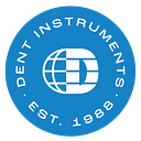 DENT Instruments