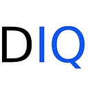 Dentiq Dental AB logo
