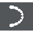 Dentique logo