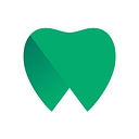 dentira logo