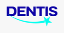 Dentis logo