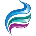 Clapham South Dental Centre logo