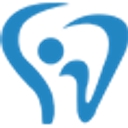 iHome Dental (US) logo