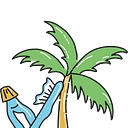 Tina S. Merhoff & Associates Pediatric Dentistry logo