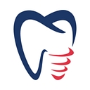 Dentist4You logo