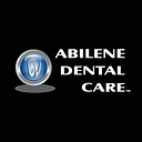 Abilene Dental Care - South