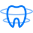 White Knoll Comprehensive Dentistry logo