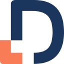 Centre dentaire Valérie Dion à Boisbriand logo