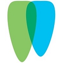 Clinique Dentaire Remacle logo
