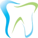 Dentistes Shawinigan logo