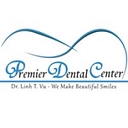 Premier Dental Center Universal City