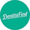 DentistFind logo