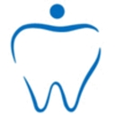 Gordon Family Dentistry