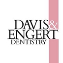 Davis & Engert Dentistry logo