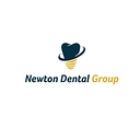 Newton Dental logo