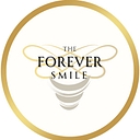 Streamline Dental Solutions logo