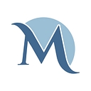 Midlothian Family Dentistry logo