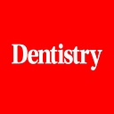 PureArc Dentistry logo