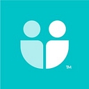 Dentistry.Com logo