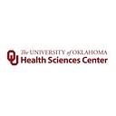 University Of Oklahoma College Of Dentistry logo