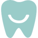 Arlington Pediatric Dentistry