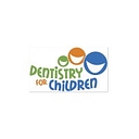 Dentistry For Children logo