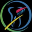 Dentistry 4 Kids logo